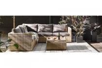 loungeset avila