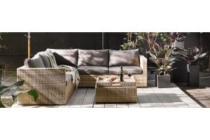 loungeset avila