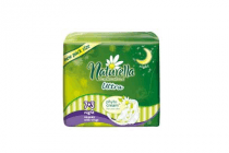 naturella ultra night