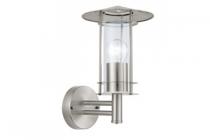 wandlamp lisio