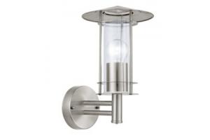 wandlamp lisio