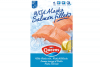 queens wilde zalmfilet