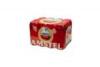 amstel pils tray 12 blikken 05lt