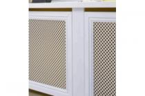 radiatorbekleding