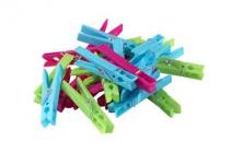 plus plastic wasknijpers