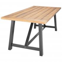 tafel sunville