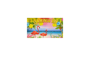 servetten paradise