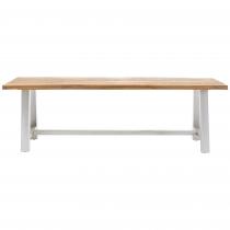 tafel cento