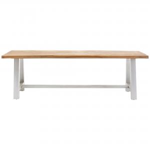 tafel cento