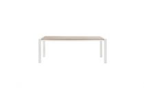 tafel stockholm