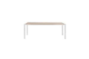 tafel stockholm