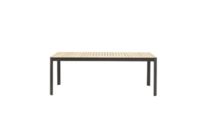 tafel reykjavik