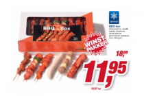 bbq box