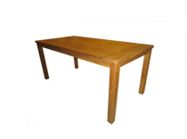 tafel java