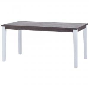 tafel aruba