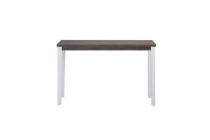 sidetable aruba