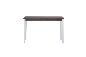 sidetable aruba