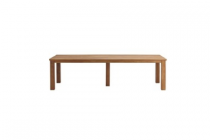tafel zamora