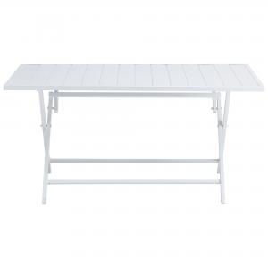 tuintafel cuba
