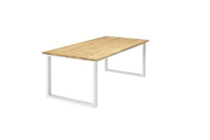 tafel morelli