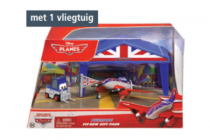 gift set