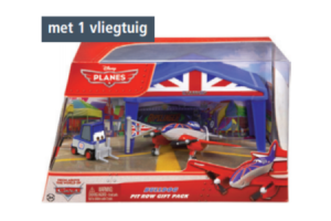 gift set