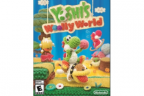 yoshis woolly world