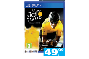 de tour de france