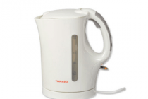 tomado tm 9023 waterkoker 1 liter