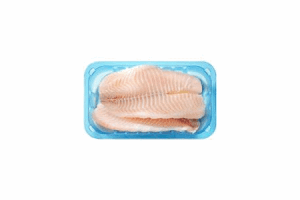 coop tilapiafilet 100 gram