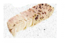forelfilet peper