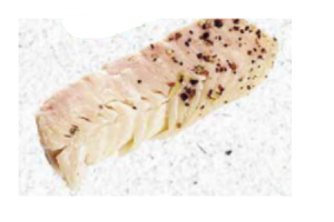 forelfilet peper