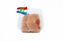 coop hamlappen 150 gram