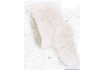 geitenkaas