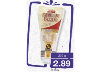 parmigiano reggiano
