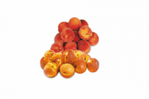 coop perziken 750 gram