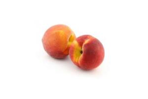 vomar perziken