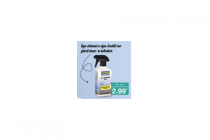 anti schimmel spray