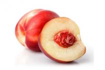 vomar nectarines
