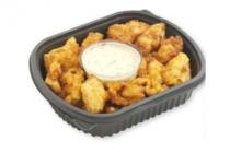 vomar versgebakken kibbeling