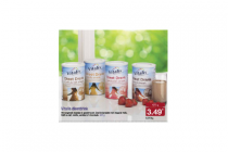 vitalis dieetdrink
