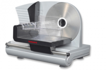 tomado tm 1362 snijmachine