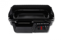 tefal gc3058 contactgrill