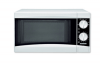 severin mw7809 17l700w magnetron