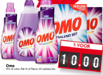 omo