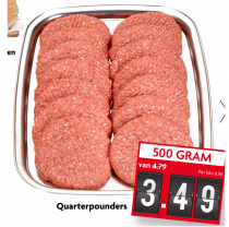quarterpounders