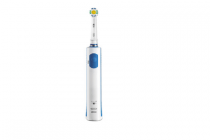 oral b pro600 d16.513 whiteclean elektrische tandenborstel