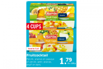 harvin fruitcocktail
