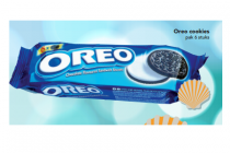 oreo cookies