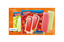 gelatelli vruchtenijsjes
